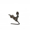 Running Hare