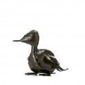 Ducklings