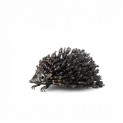 Hedgehog Family