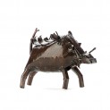 Hoglet