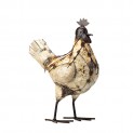 Hen