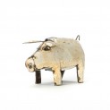 Pig Family