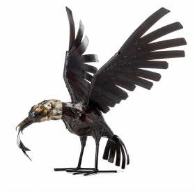 Fish Eagle