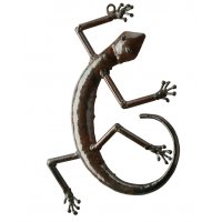 Gecko Gecko