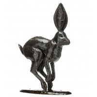 Leaping Hare Leaping Hare