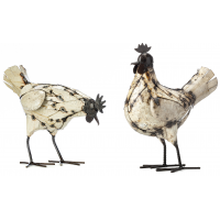 Hen Hen