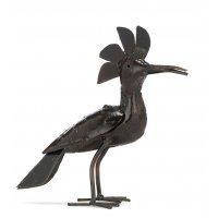 Hoopoe bird Hoopoe bird