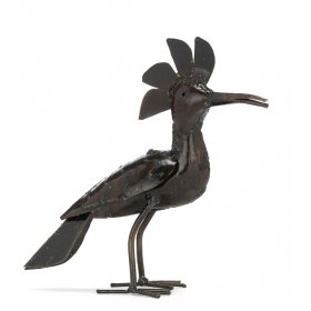 Hoopoe bird Hoopoe bird