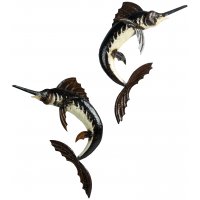 Marlin Marlin