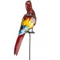 Parrot Stick