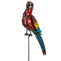 Parrot Stick