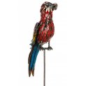 Parrot Stick