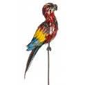 Parrot Stick