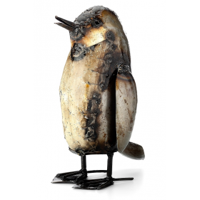 Penguin Penguin
