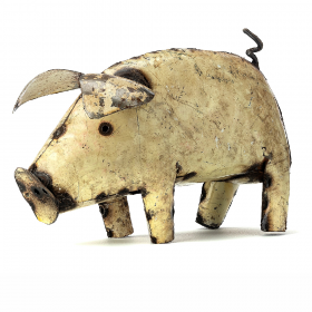 Pig Pig