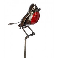 Robin Stick Robin Stick