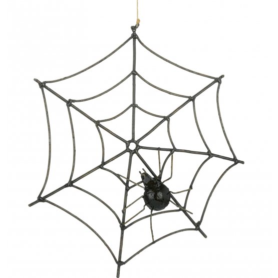 Spider web Spider web