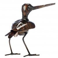 Sandpiper Sandpiper