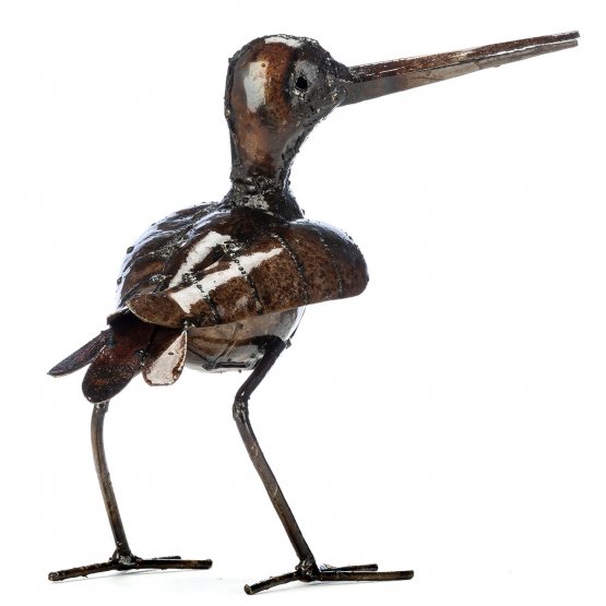 Sandpiper