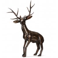 Stag Stag