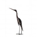 Baby Heron