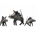 Warthog