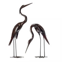 Heron Heron