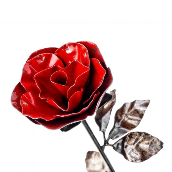 Rose Rose