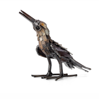 Sugar Bird