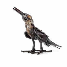 Sugar Bird Sugar Bird