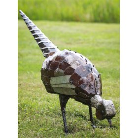 Pheasant