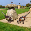 Pheasant