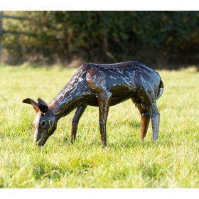 Doe