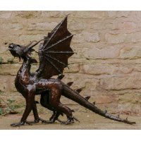 Dragon Dragon