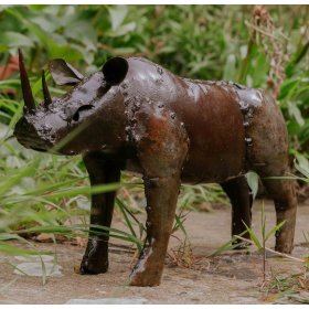 Rhino