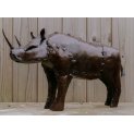 Rhino