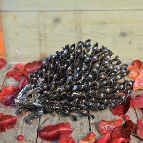 Hedgehog