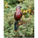 Parrot Stick