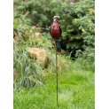 Parrot Stick