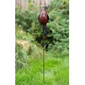 Parrot Stick