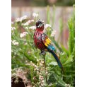Parrot Stick