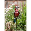 Parrot Stick
