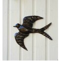 Large Swallow