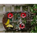 Flower Frame