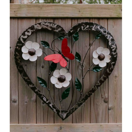 Flower Frame Flower Frame