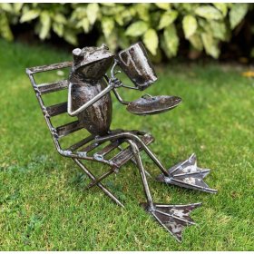 Frog Chair Frog Chair