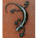 Small Gecko