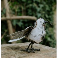 Dove Dove