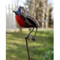 Robin  Stick 